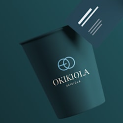 okikiolaalabi