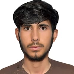 asmatkhan251