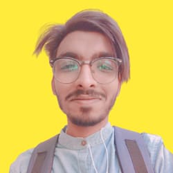 dipbabu19