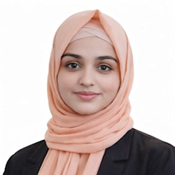 fatima123_seo