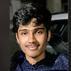 chinmay_2711