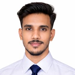 jahid_hasan7431