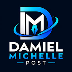 michellepost001
