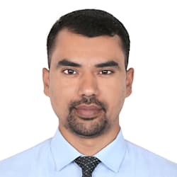 muhibullah_sil