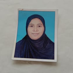 abdulhananha948
