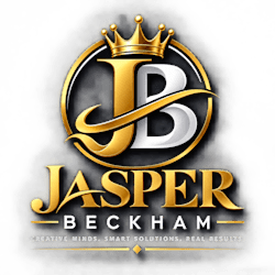 beckhame_j