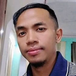 anthony_skiller