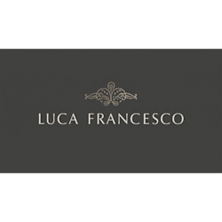 luca_francesco4