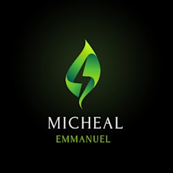 michealemmanu