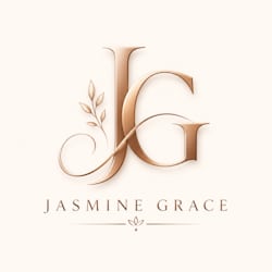 jasmine_gra