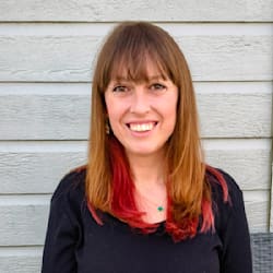 sarahhopetp