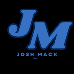 joshmack5