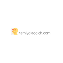 tamlygiaodich