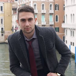 stefanocicchini