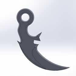 zamurai12
