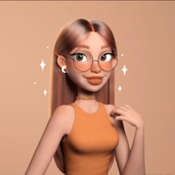 aweson_studio