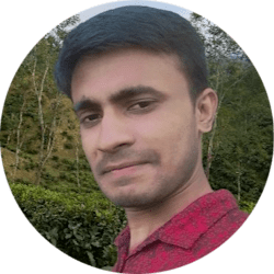 rabiulhasan_dev