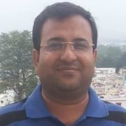 satyendra