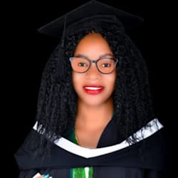 tutor_amanda100