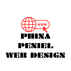 phina_peniel