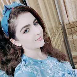 nancy_pippin