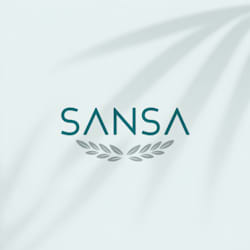 sansa_experts