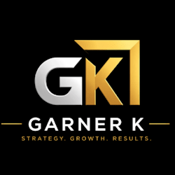 garnerkurt