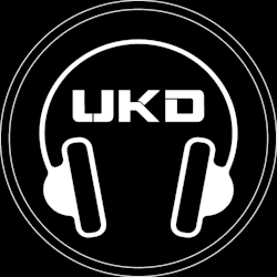 iiukdii