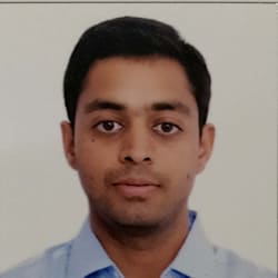 nitishguptacrm