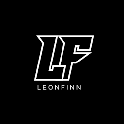 leon_finn78
