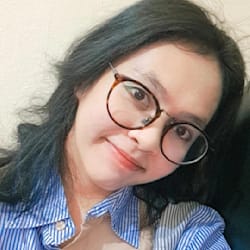 lutfiyah901