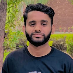 farman_ali234