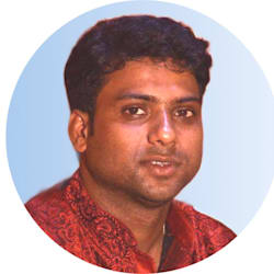 radhesham_ghosh