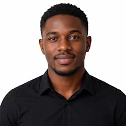 prlaunchhub