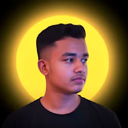 grpxmahfuj