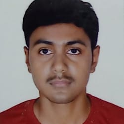 pranoy_125