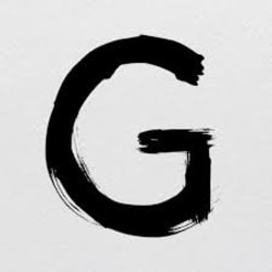 giusedat