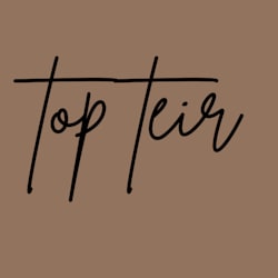 top_teir