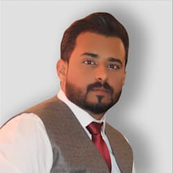 Gig Seller - nomanmanzoor635