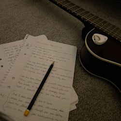 lilyraemusic