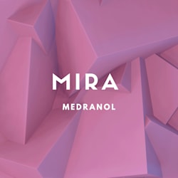 mira_medranol