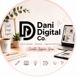 danielisanto426