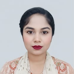 aniaktersathi
