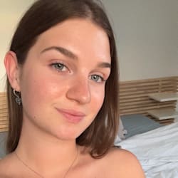 cosima_winkler
