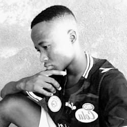 ajoxi_jr