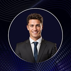 george_froster
