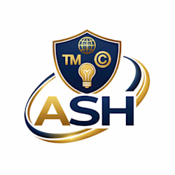ash_sawyer