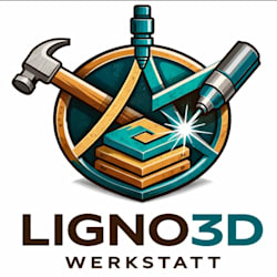 ligno3dwerkstat