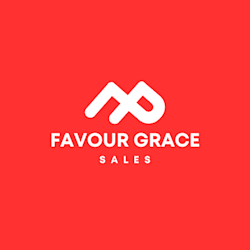 favour_gracee1