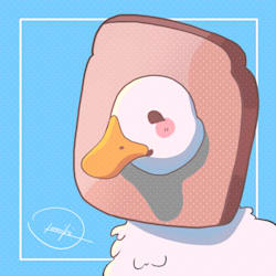 dannikoart